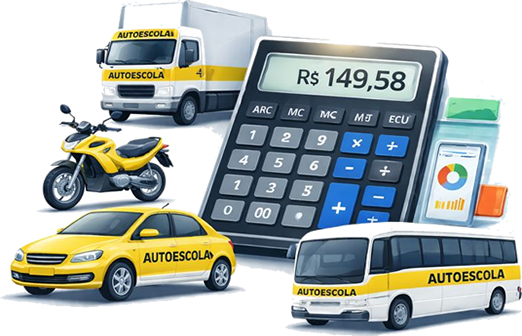 calculadora